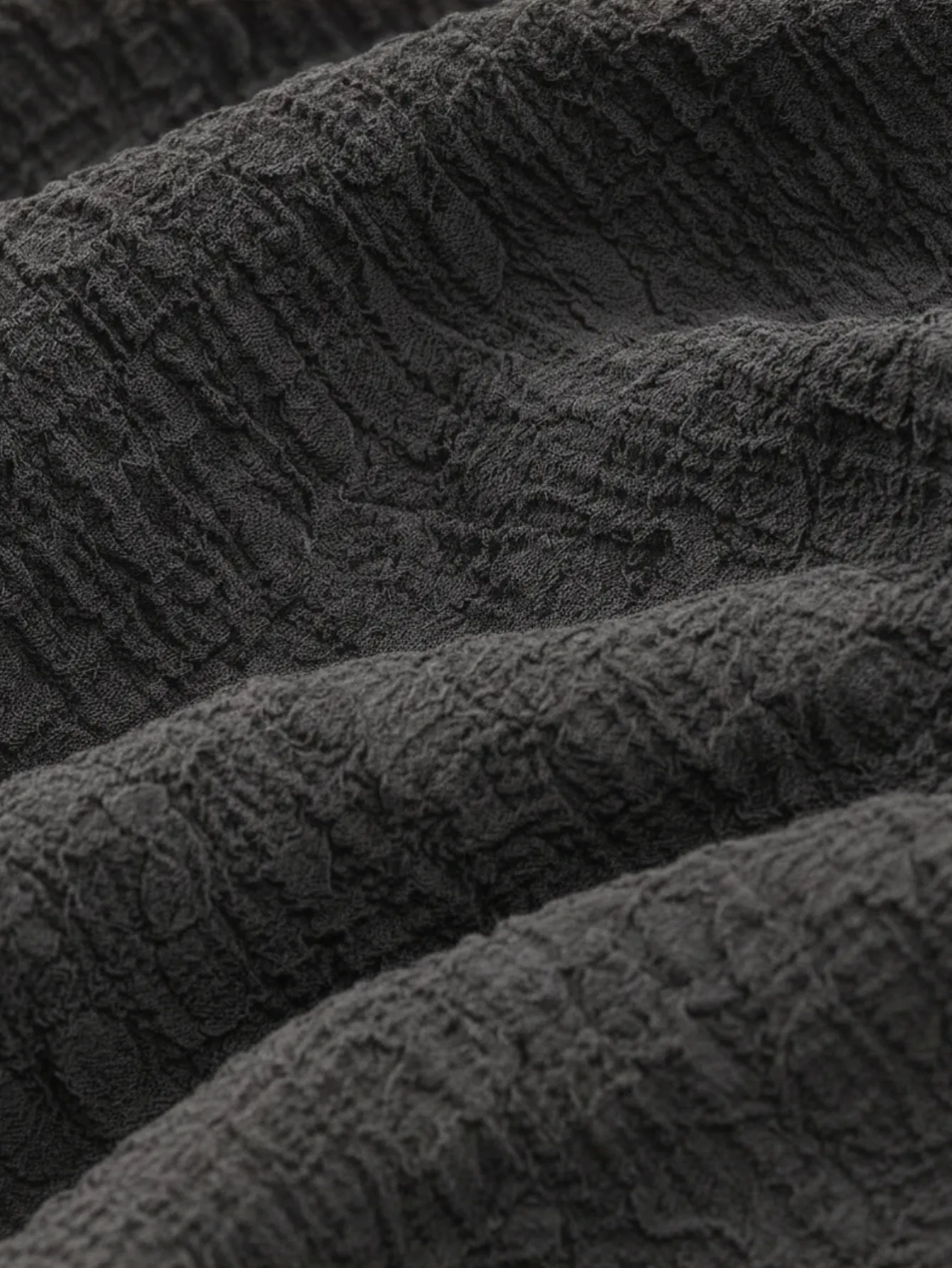 AD2609 12664